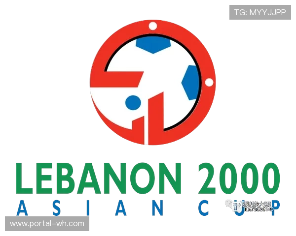 阿联酋航空与WNBA达成多年合作协议，标志出现在裁判服