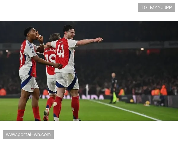 阿森纳阵容深度冠绝英超，厄德高等伤愈归队或巩固领先优势