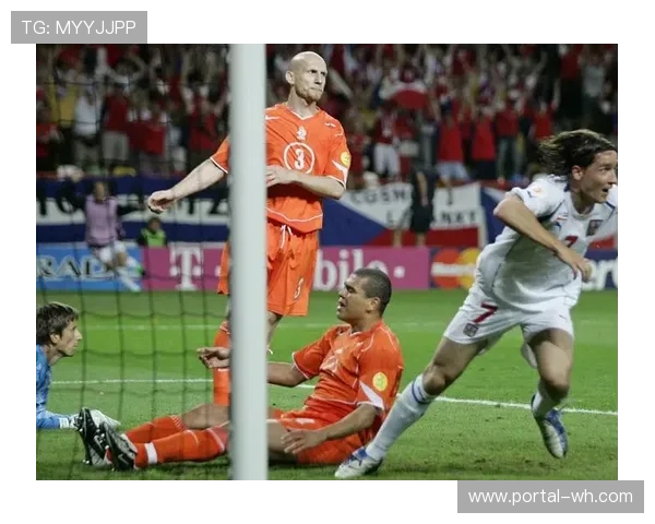 葡萄牙进攻线火力全开，两场淘汰赛攻入7球