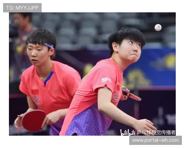 邵阳市商贸工会赛事增设混双项目，基层选手参与度创新高