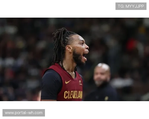 骑士管理层重申加兰为非卖品， despite近期状态起伏交易传闻