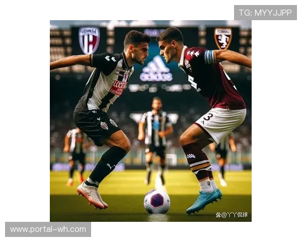 都灵1-2不敌乌迪内斯,主场失利延续中游低迷