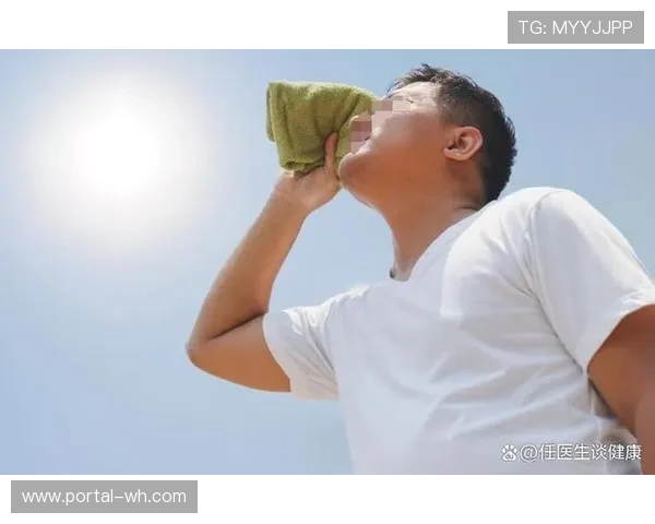 高温天气致多场比赛补水暂停，球员防暑措施升级