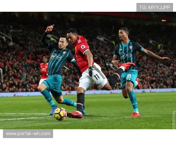 波科尼奥利谈伤病困扰,承认球队面临艰难时期