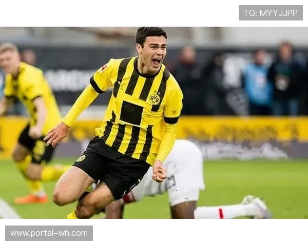 多特蒙德聚勒复出训练,萨比策仍存疑问