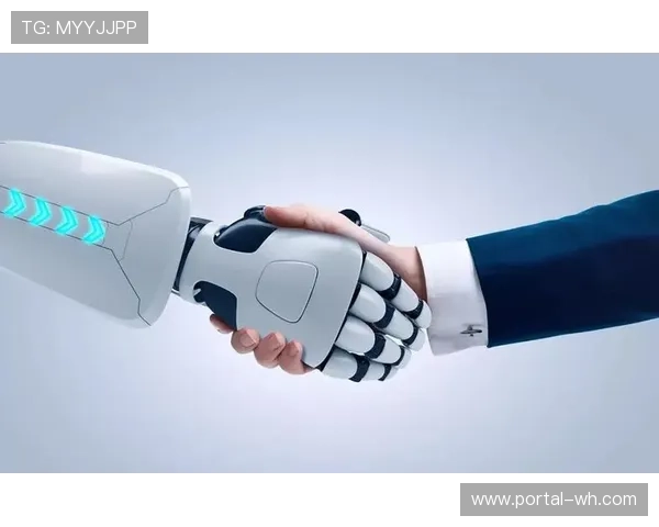 财务公平法案的挑战:意甲俱乐部在转会市场的理性回归