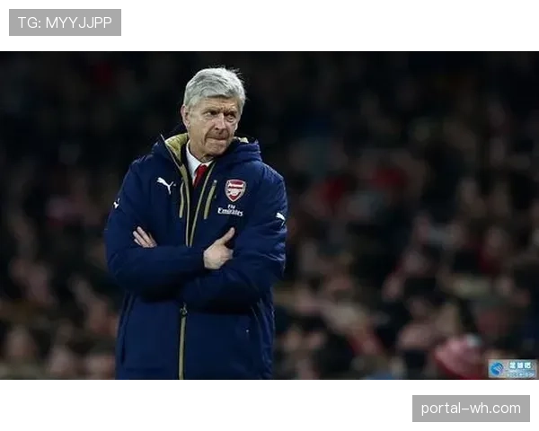 观察家指出：伤病潮正迫使各豪门教练开发“去核心化”的B计划战术