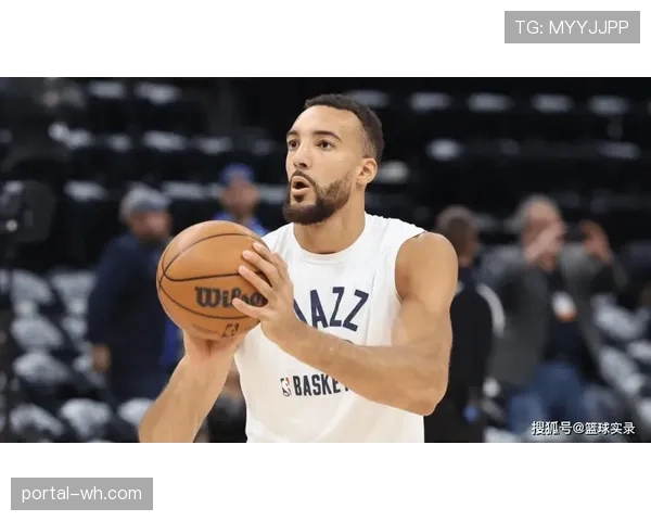 深度报道:从沉退到换防——爵士队中锋凯斯勒的防守转型之路 深度报道:从沉退到换防——爵士队中锋凯斯勒的防守转型之路