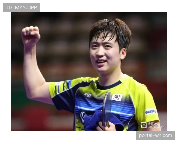 韩国女双亚锦赛失利的技术分析，网前优势为何丢失？