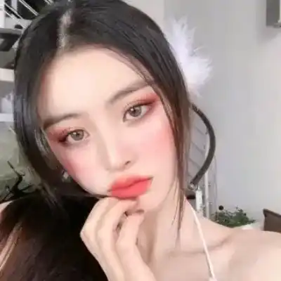 明柯