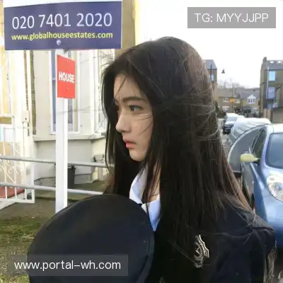 吴志天